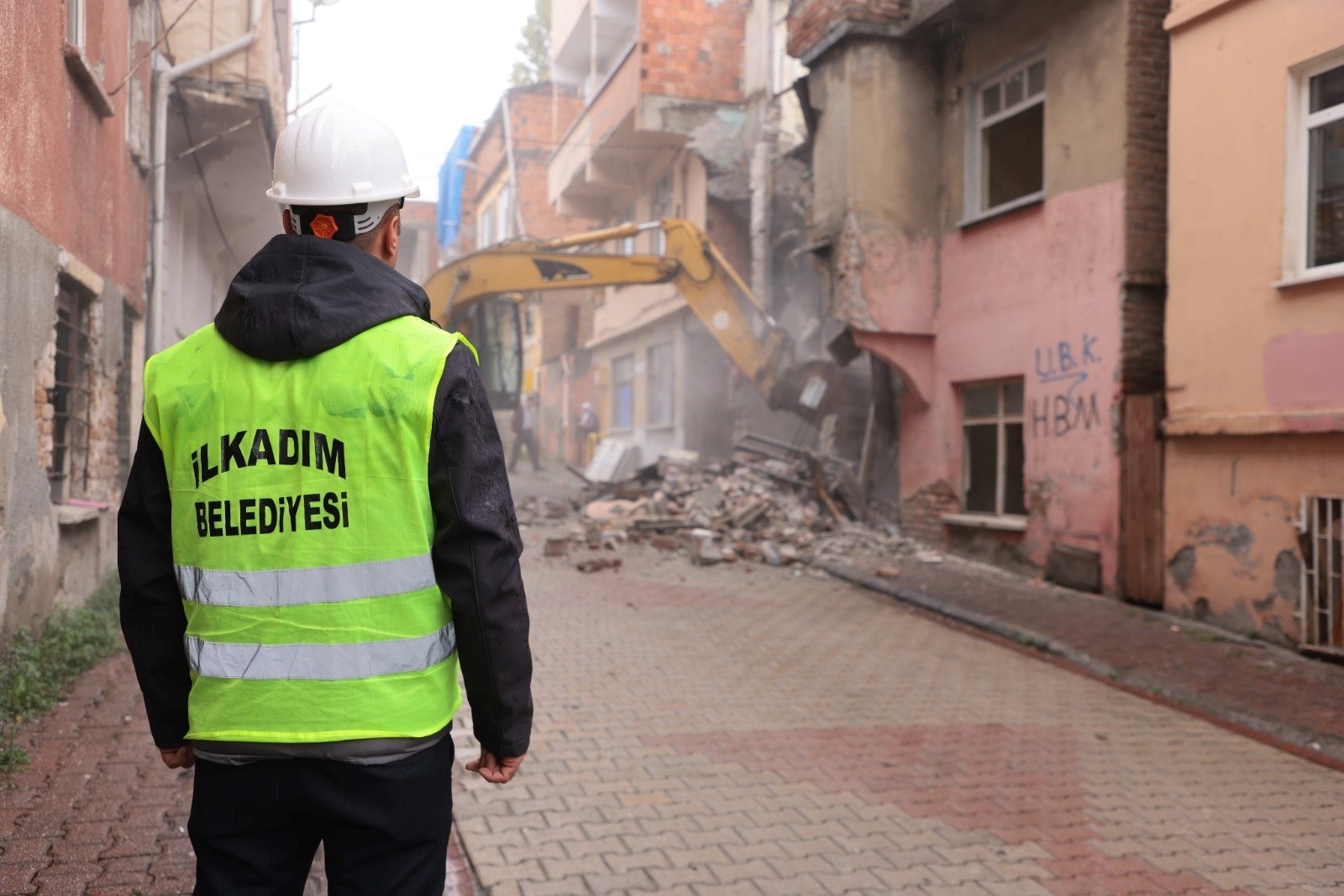 İLKADIM BELEDİYESİ HABER 20.10 (3)