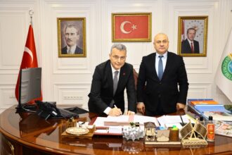 ILKADIM BELEDIYESI HABER 20.11 3