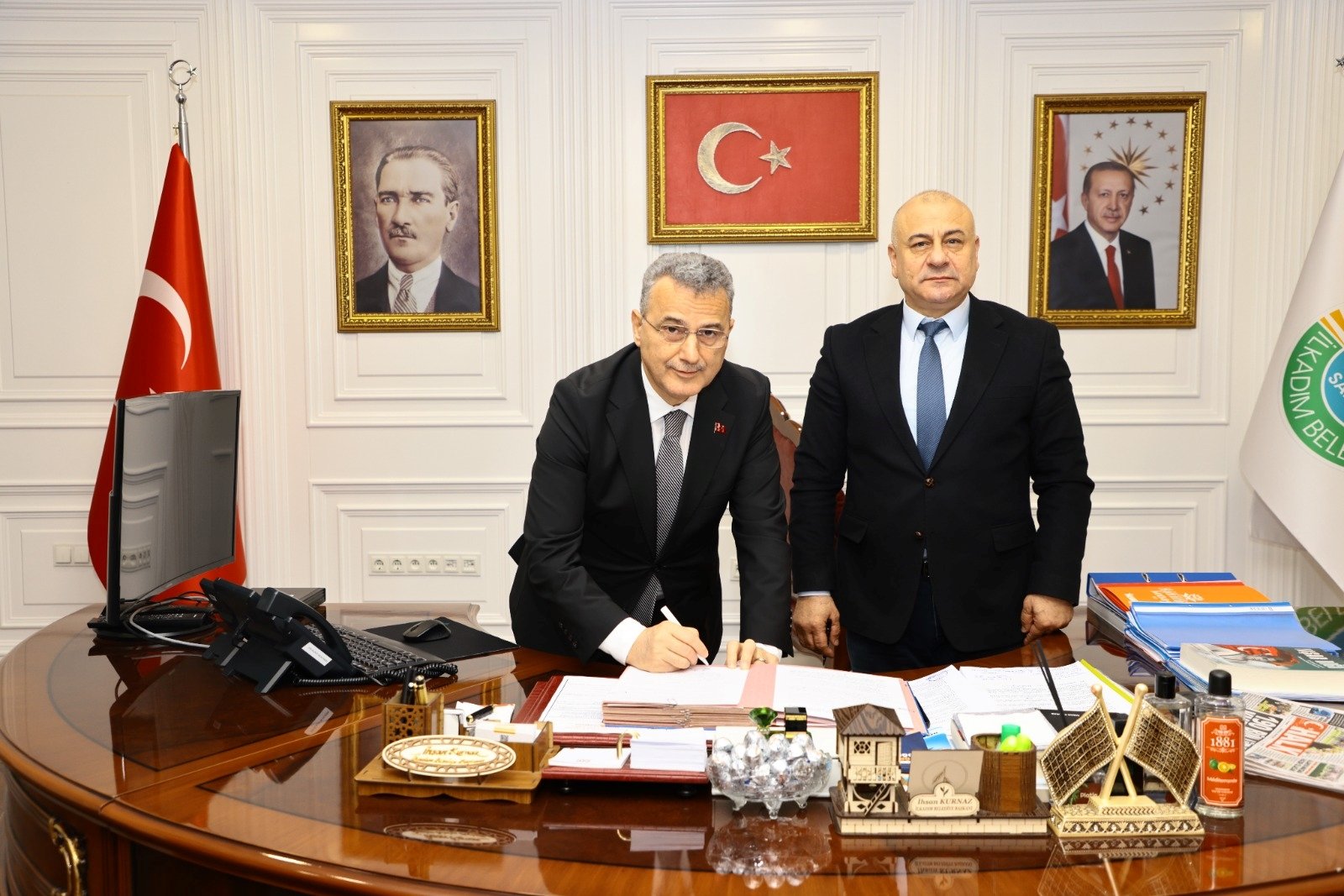 İLKADIM BELEDİYESİ HABER 20.11 (3)