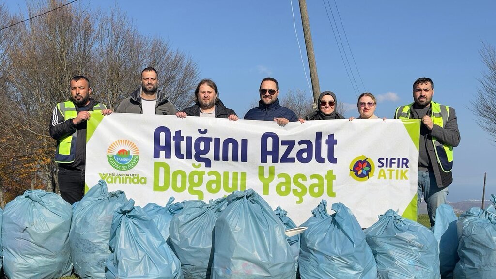 ILKADIM BELEDIYESI HABER 20.11.2024 1