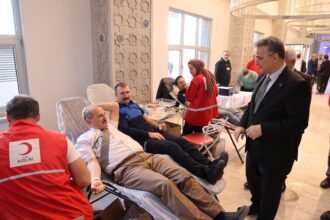 ILKADIM BELEDIYESI HABER 21.11 3