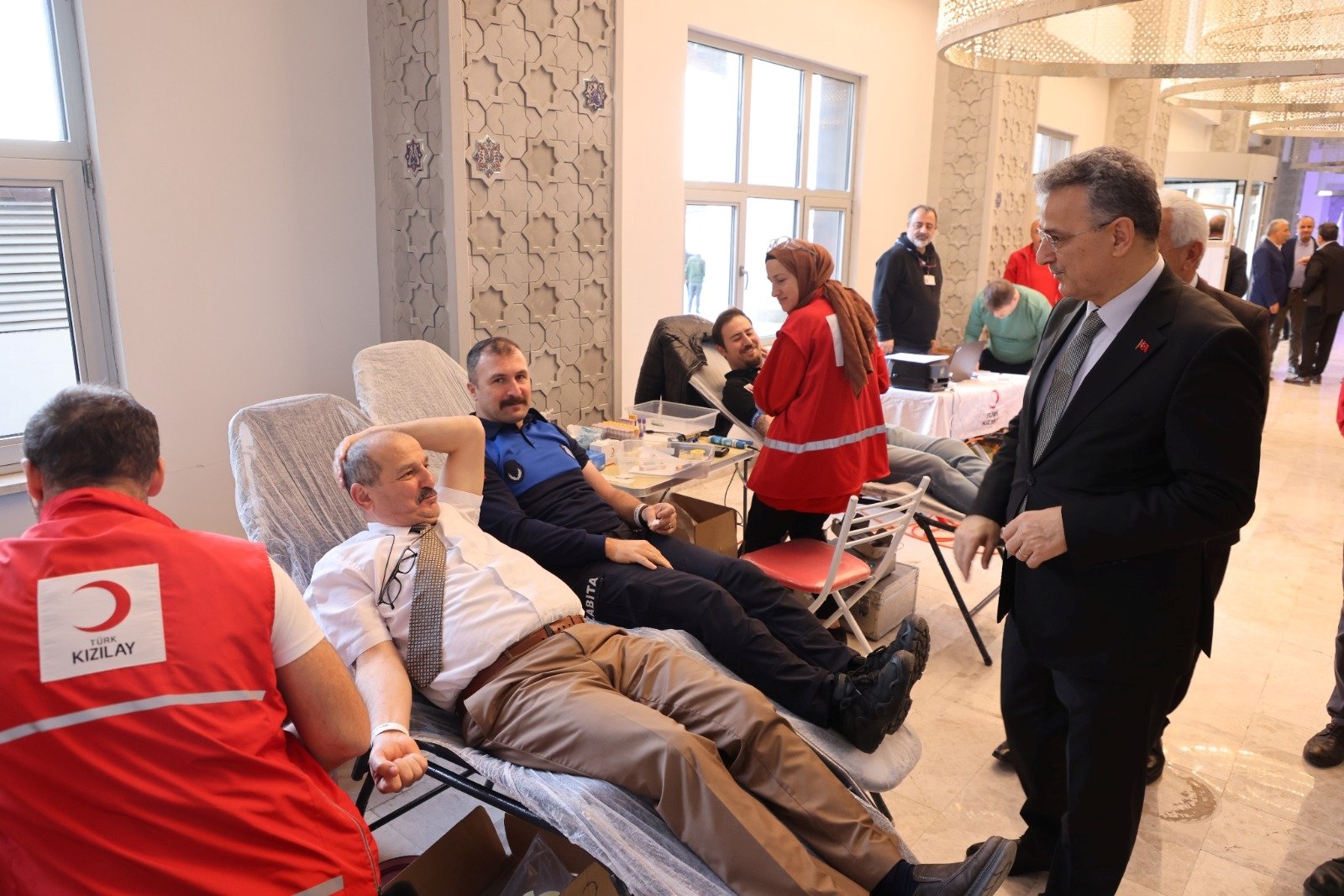 İLKADIM BELEDİYESİ HABER 21.11 (3)