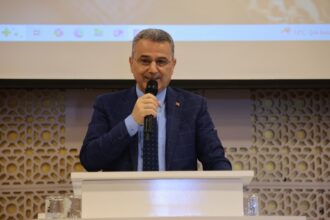 ILKADIM BELEDIYESI HABER 21.12 5