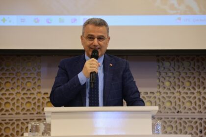 ILKADIM BELEDIYESI HABER 21.12 5