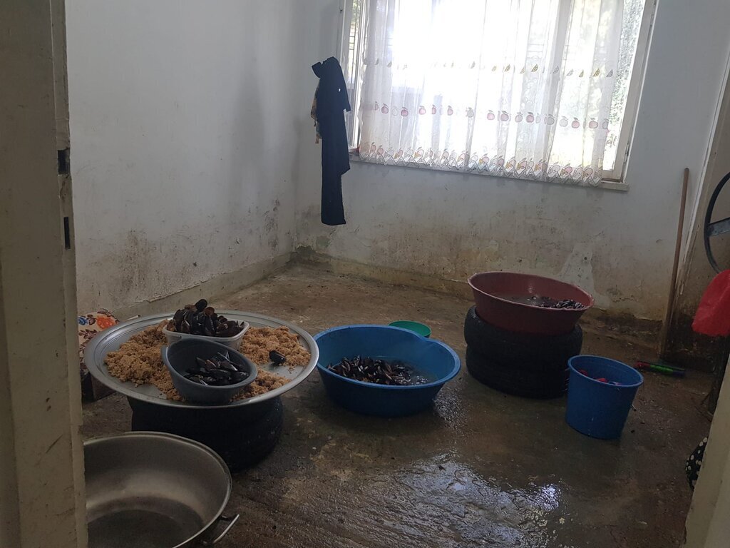 ILKADIM BELEDIYESI HABER 23.09.2024 4