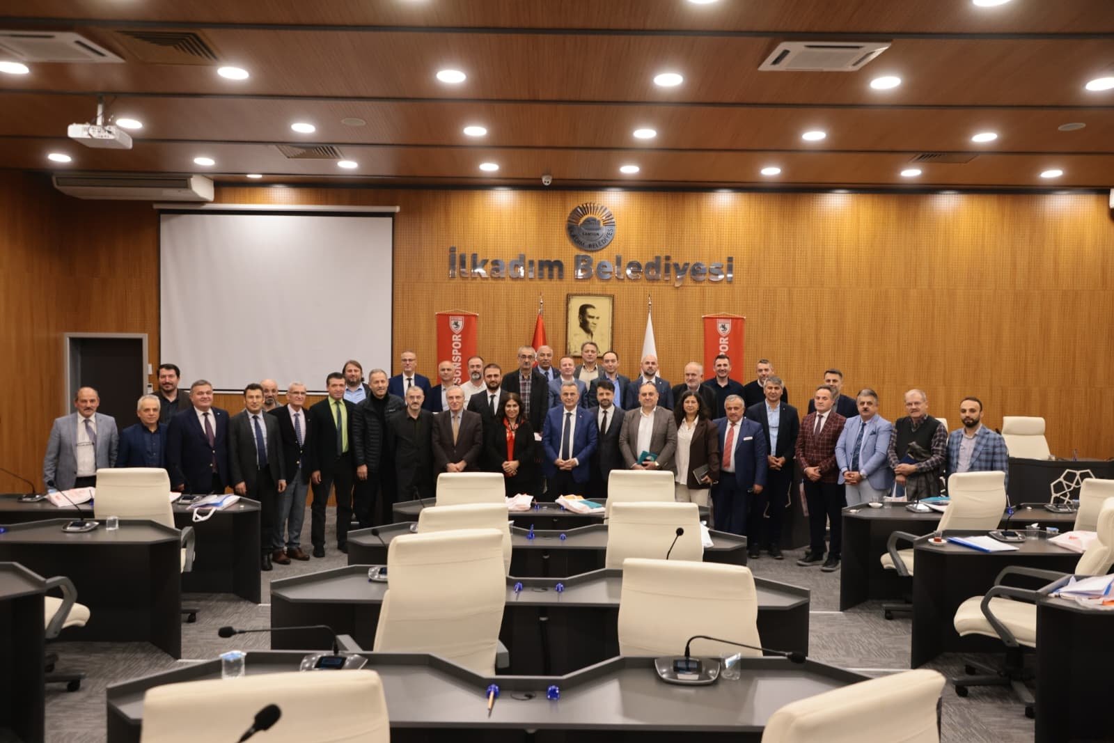 İLKADIM BELEDİYESİ HABER 23.10 (4)