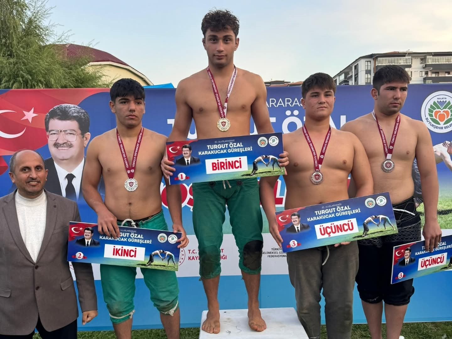 İLKADIM BELEDİYESİ HABER 24.10 (2)