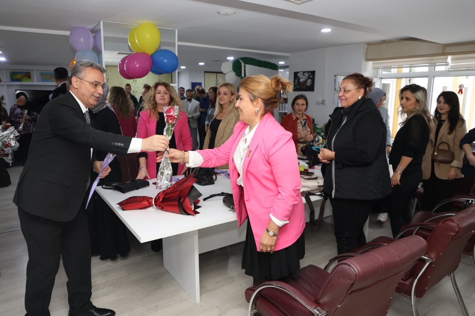 İLKADIM BELEDİYESİ HABER 24.11 (2)