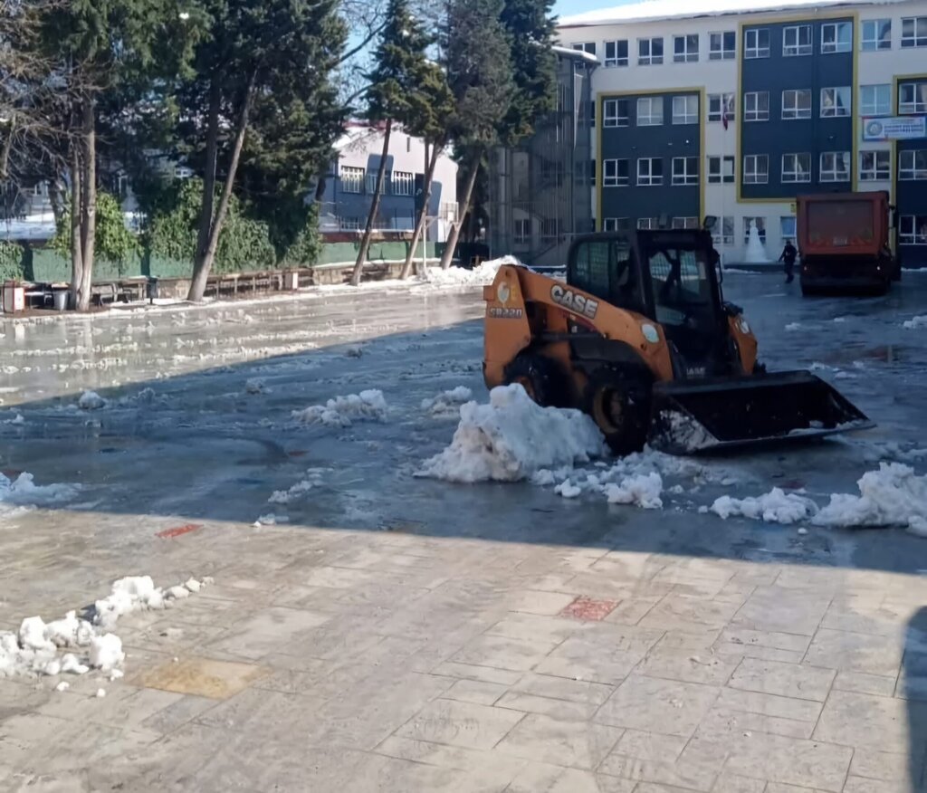 ILKADIM BELEDIYESI HABER 26.02 3 scaled