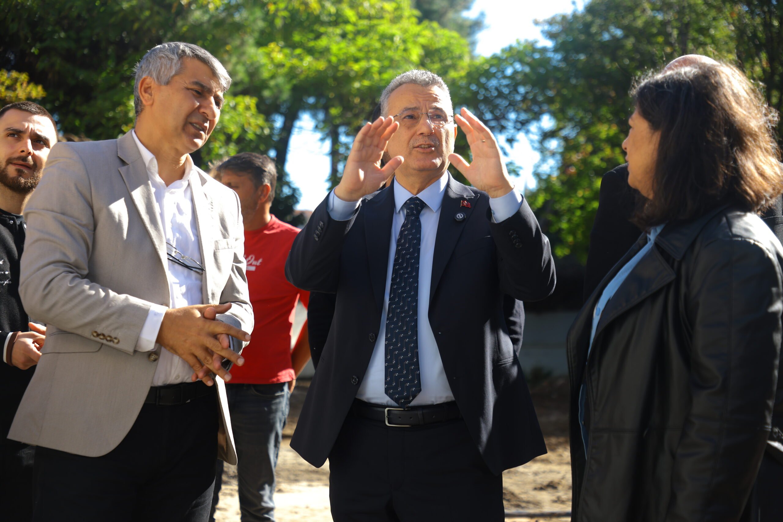 İLKADIM BELEDİYESİ HABER 26.11 (2)