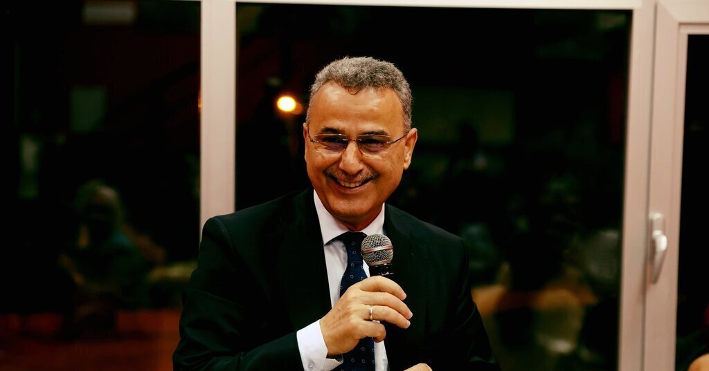 ILKADIM BELEDIYESI HABER 27.01 3