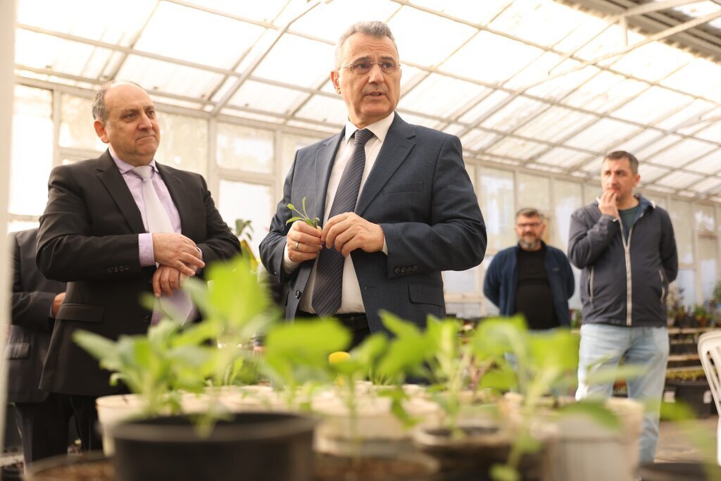 ILKADIM BELEDIYESI HABER 27.02 1 scaled