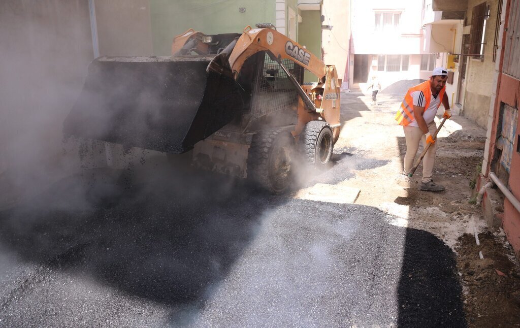 ILKADIM BELEDIYESI HABER 27.08.2024 2 scaled