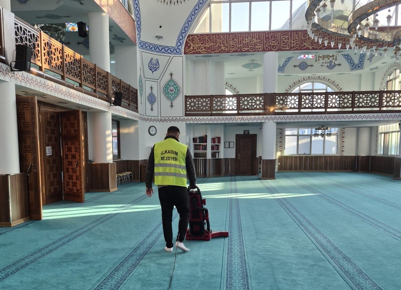 İLKADIM BELEDİYESİ HABER 27.11 (3)