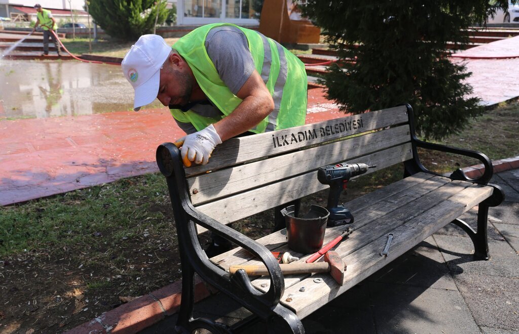 ILKADIM BELEDIYESI HABER 28.08.2024 2 scaled