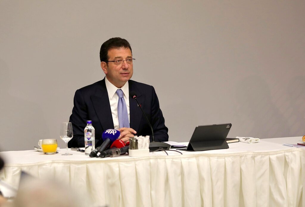 IMAMOGLU BU ISIN SAG ACIGI SOL ACIGI O 381981 105681 scaled