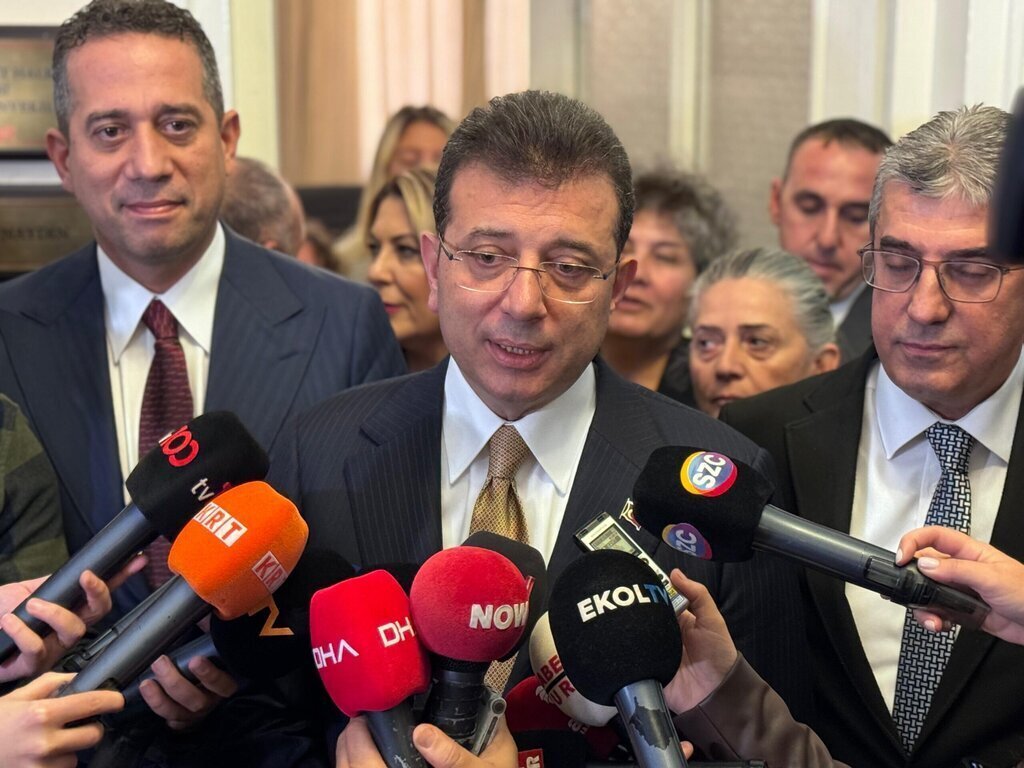 IMAMOGLU KAYYIM GUNDEMININ ULKENIN UZER 429802 126822 scaled