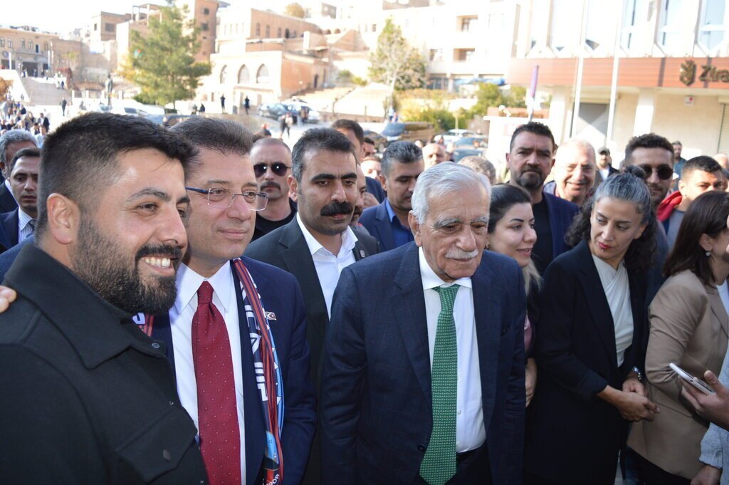 IMAMOGLUNDAN AHMET TURKE ZIYARET 2 424510 125250 scaled