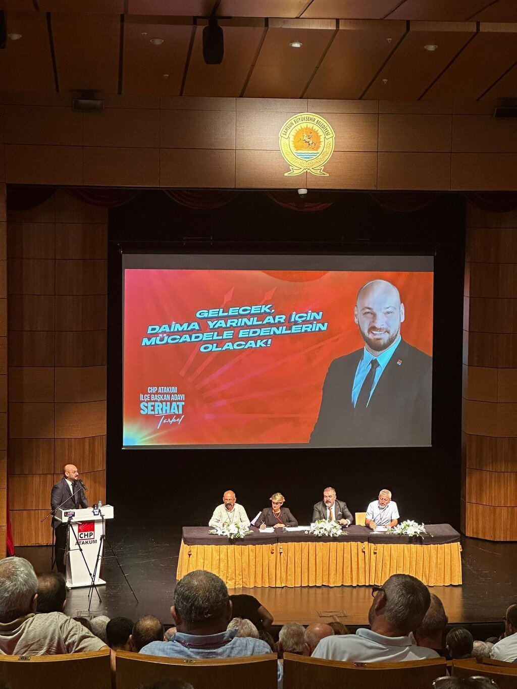 IMG 20230903 WA0103 1