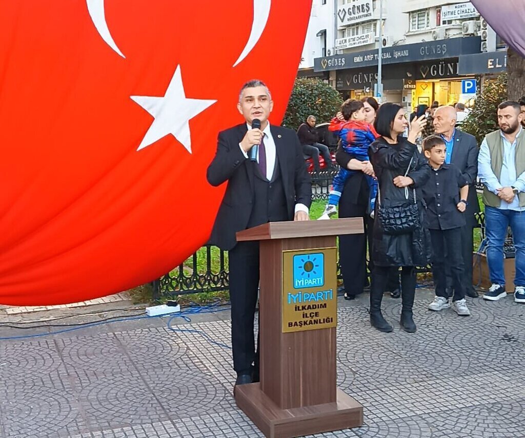 IMG 20231203 WA0026 e1701629124789