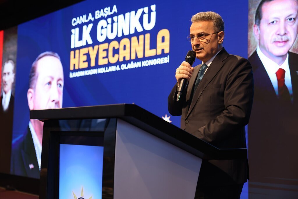 IMG 20241229 WA0030 scaled