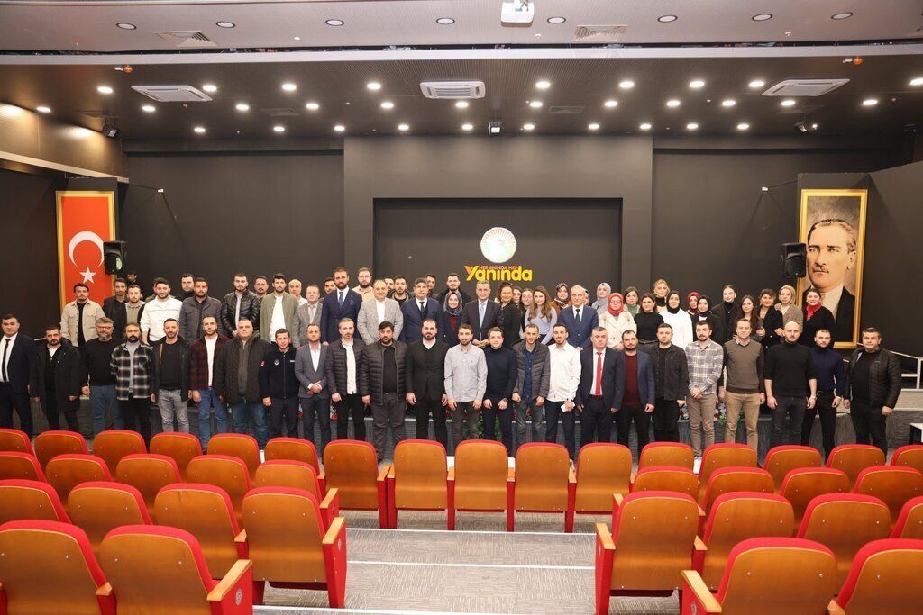 IMG 20241231 WA0026 scaled