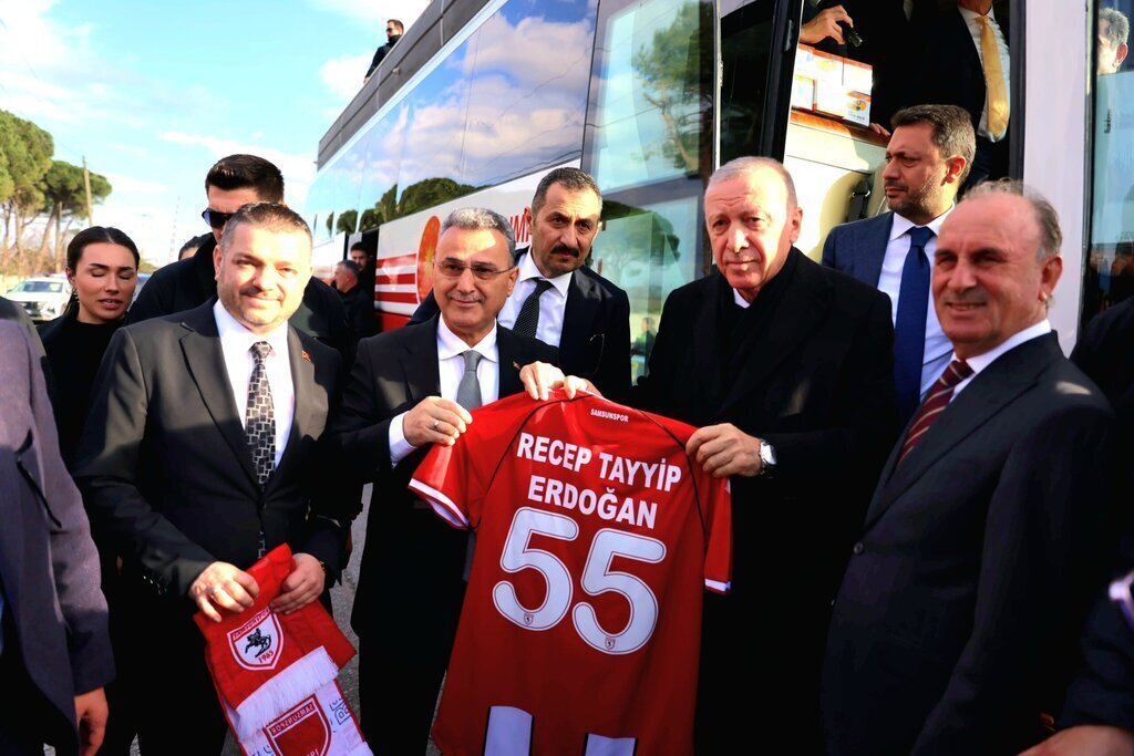 IMG 20250104 WA0020 scaled