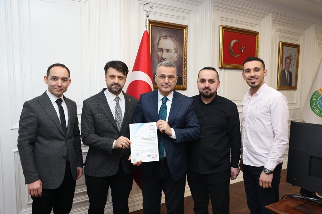 IMG 20250124 WA0028 scaled