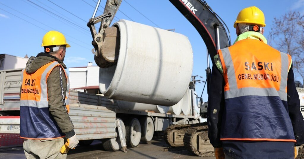 IMG 20250129 WA0006 1