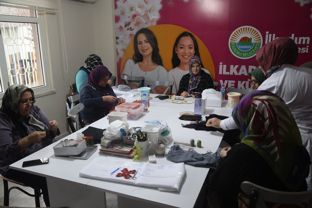 IMG 20250219 WA0033 scaled