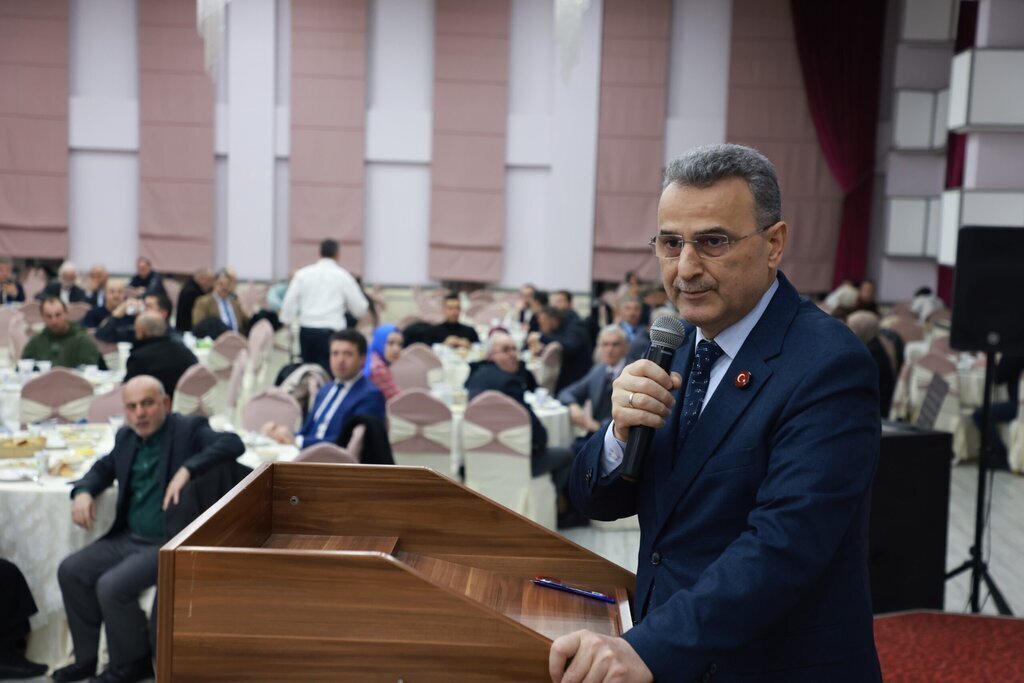 IMG 20250305 WA0012 scaled