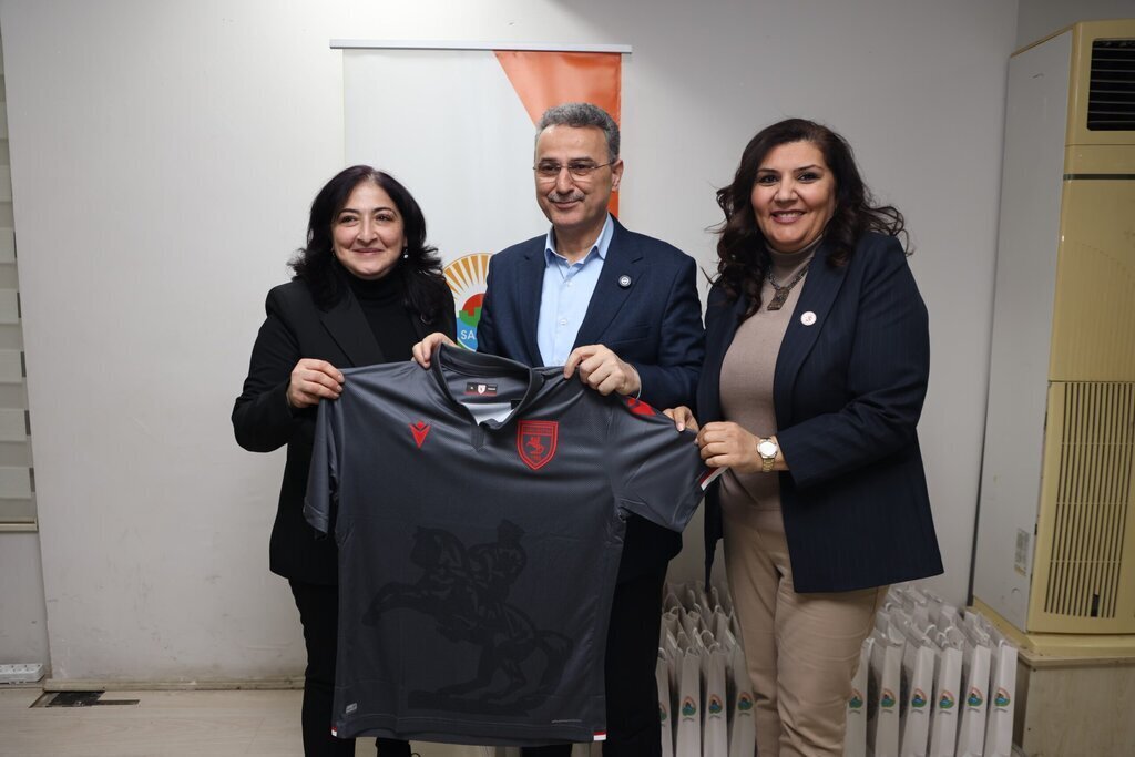 IMG 20250320 WA0051 scaled