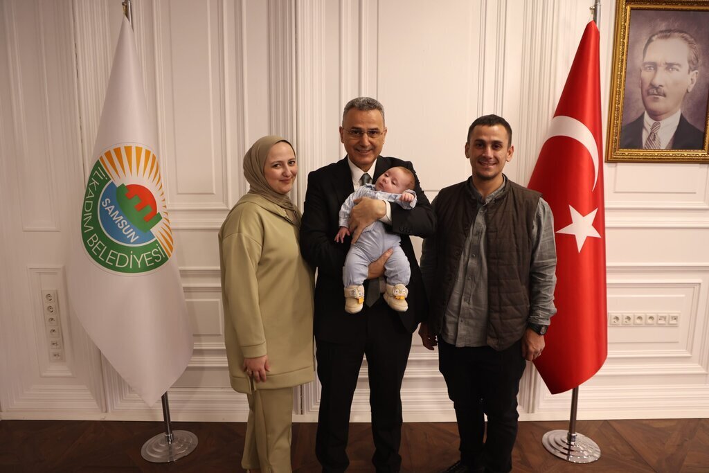 IMG 20250329 WA0108 scaled