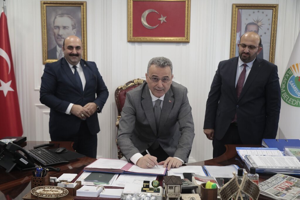 IMG 20250416 WA0039 scaled