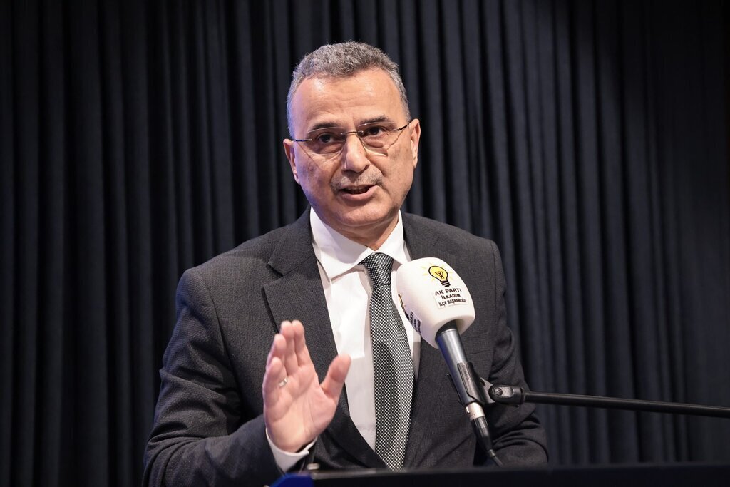 IMG 20250429 WA0023 scaled