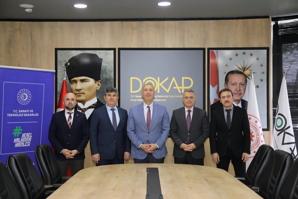 IMG 20250430 WA0030 scaled