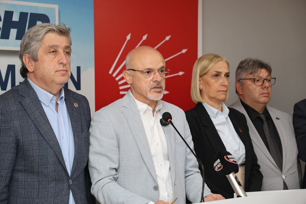 IMG 20250504 WA0017 scaled