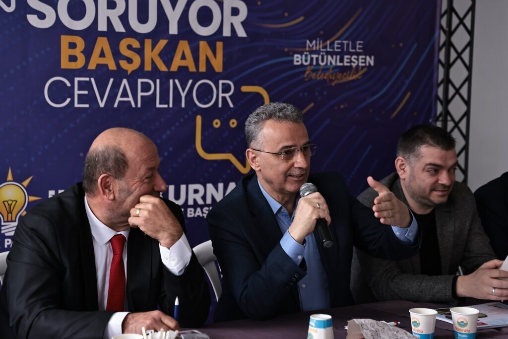 IMG 20250504 WA0026 scaled