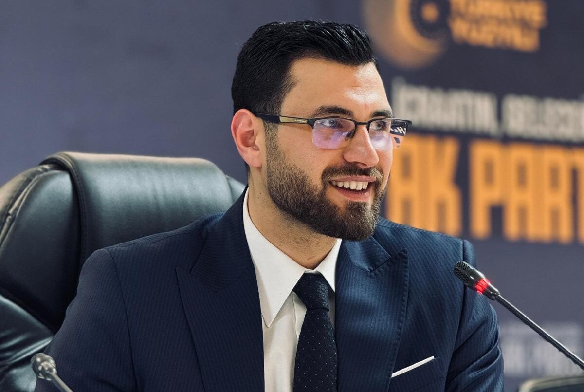 IMG 20250602 WA00212