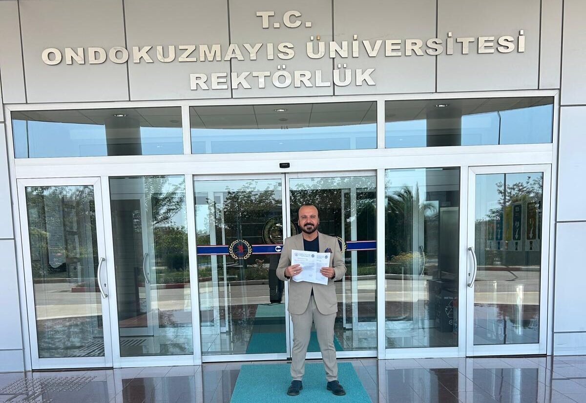 IMG 20250610 WA0006 e1749557833106