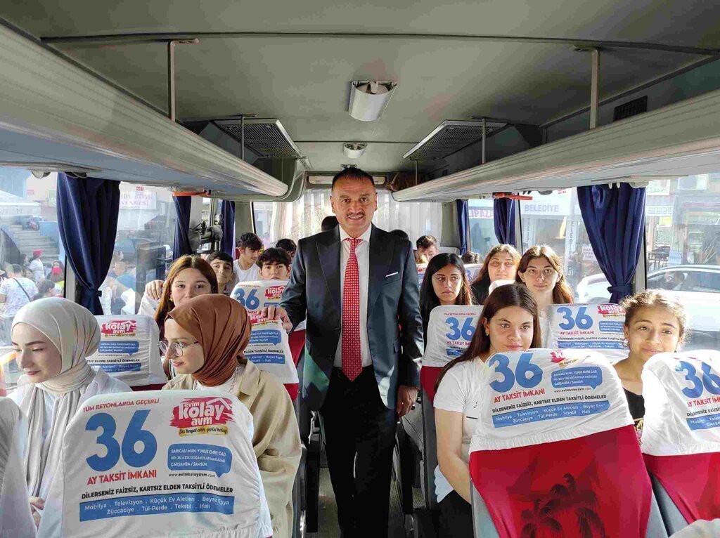 IMG 20220830 092156 scaled