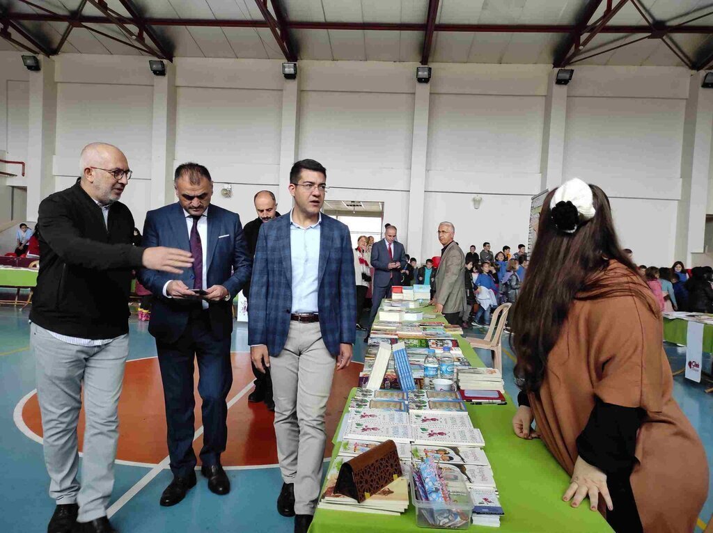 IMG 20221006 111026 scaled