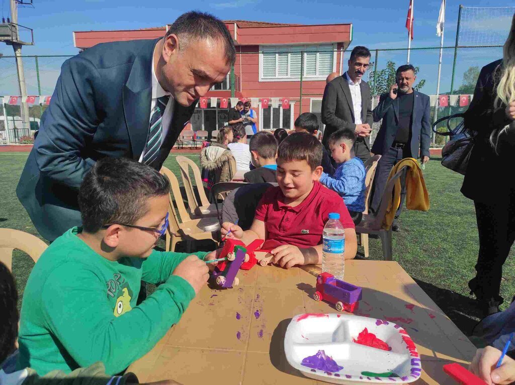 IMG 20221012 102610 scaled