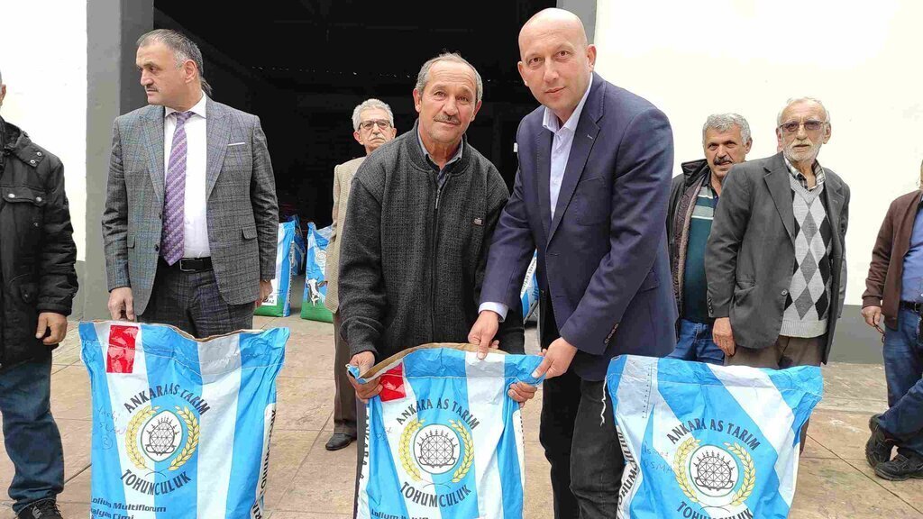 IMG 20221021 143857 scaled