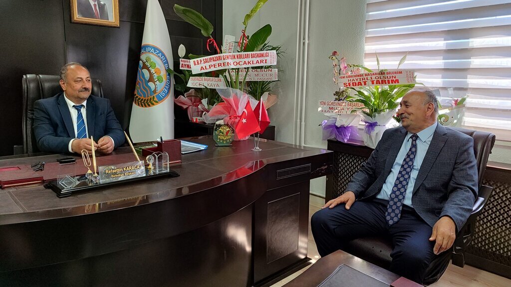 IMG 20240415 135518 scaled