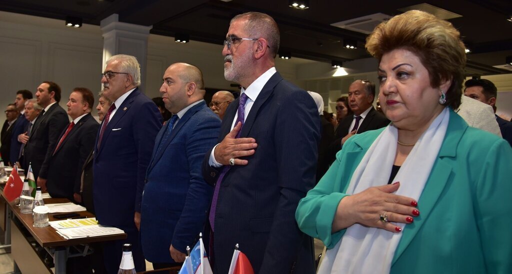 IMG 20240519 111015 1