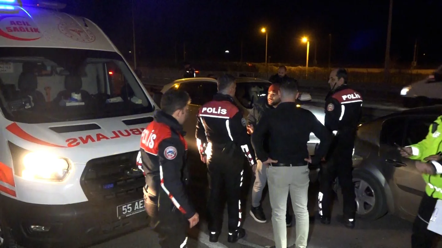 IMG 20241220 231445 595