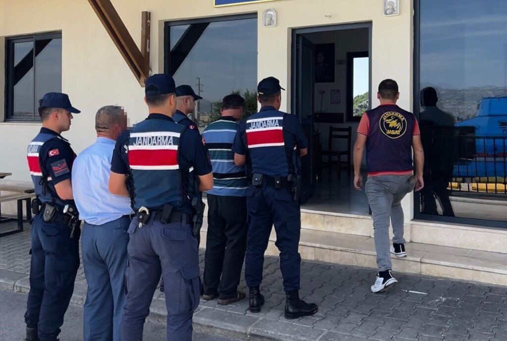 IMG 6288 e1716399303761