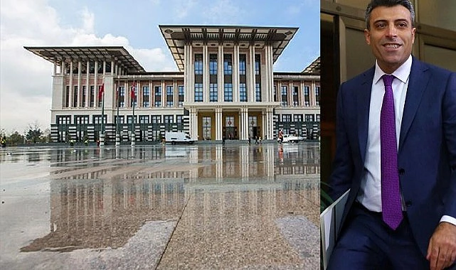 Ankara Valiliği’nden Yılmaz’a onay çıkmadı