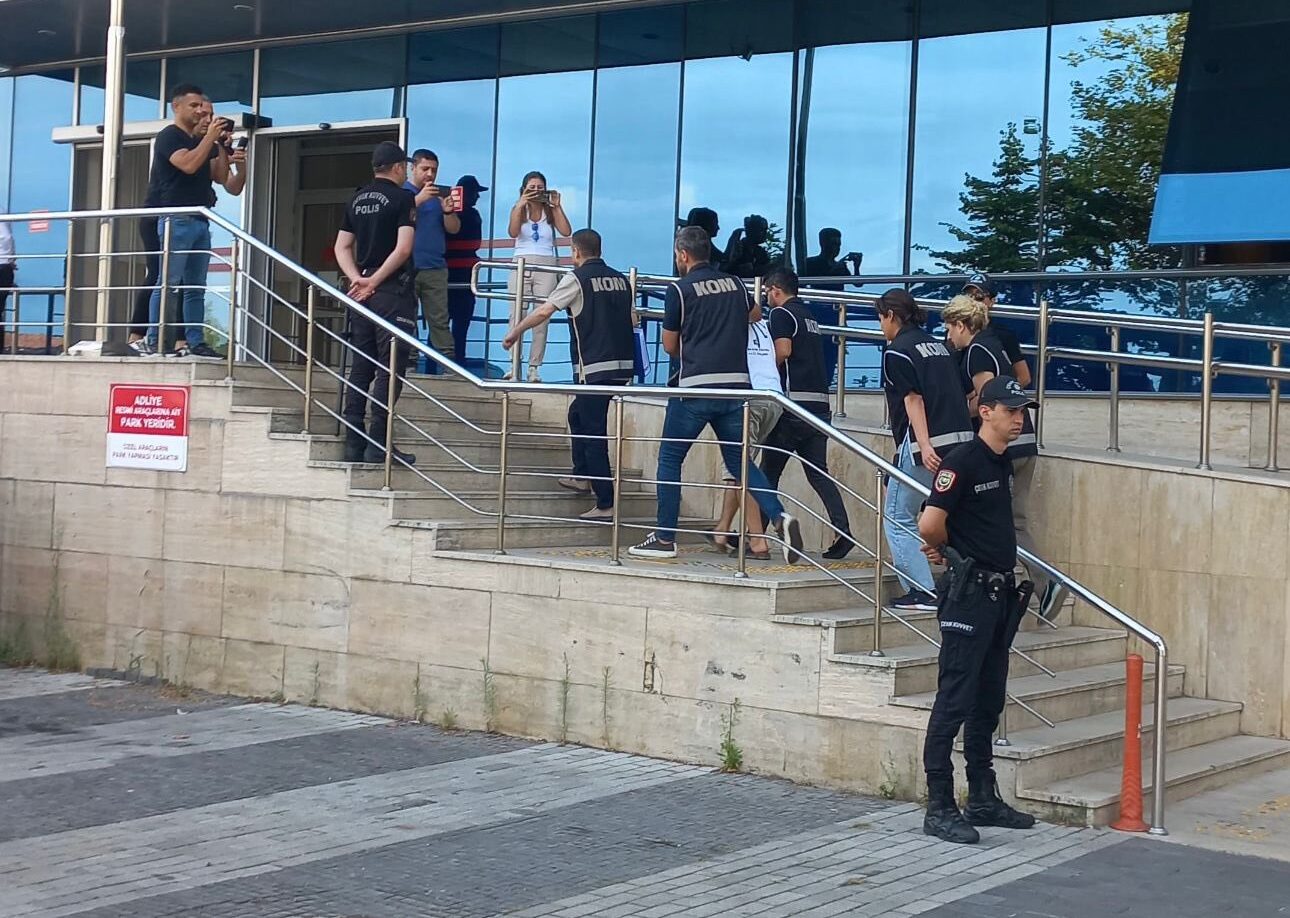 INDIRIMLI TATIL VAADIYLE 300 KISIYI DOLA 874249 259685 e1755762291836